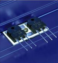 Thermal Clad Board