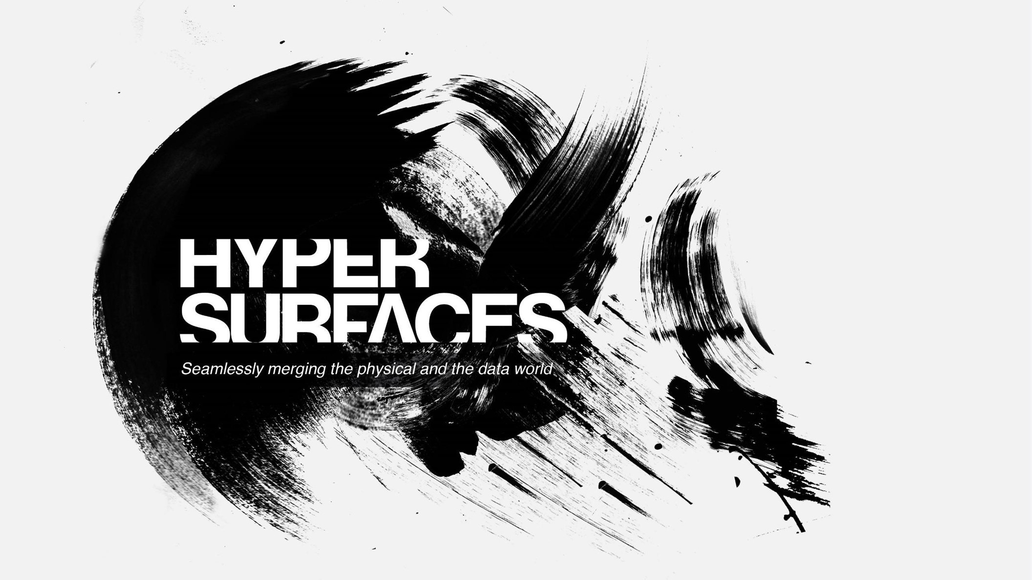 HyperSurfaces