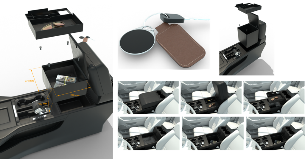 A close-up of a car
AI-generated content may be incorrect.